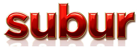 subur