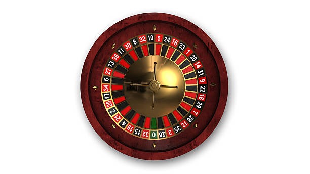 subur mobile app interface showing sportsbook and live casino options