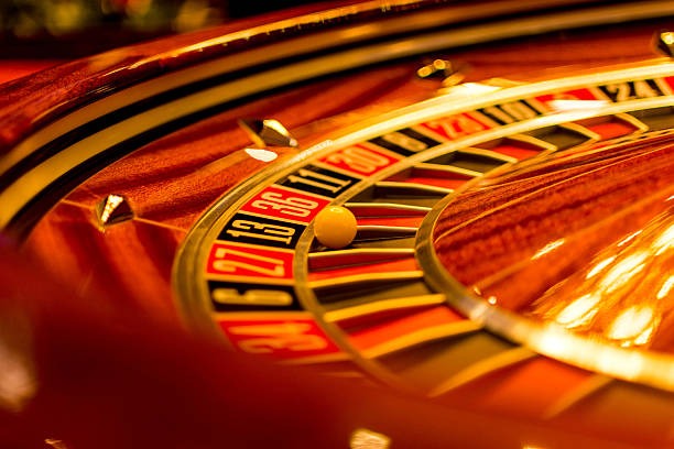 Wild Bandito slot game interface on subur platform